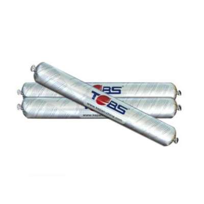 9000 MS Sealant for sealing and bonding of different building