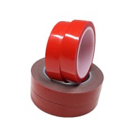 Popular in 2020 VHB Structural Glazing Tape