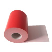 High Strength VHB Double Sided Adhesive Tape