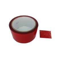 Double Sided VHB Tape for Industrial Applications